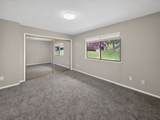 801 Sierra Vista Way Apt 44 - Photo 36