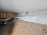 801 Sierra Vista Way Apt 44 - Photo 39