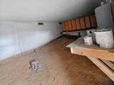 801 Sierra Vista Way Apt 44 - Photo 40