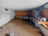 801 Sierra Vista Way Apt 44 - Photo 41