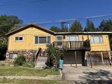 6435 S Francis St - Photo 1