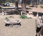 13523 Ridge Ln - Photo 28