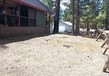 13523 Ridge Ln - Photo 29
