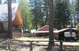 13523 Ridge Ln - Photo 30
