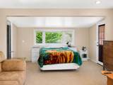 125 Newton St - Photo 10