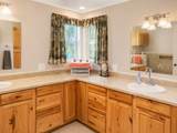 125 Newton St - Photo 11