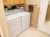 125 Newton St - Photo 13