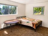 125 Newton St - Photo 14