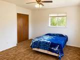 125 Newton St - Photo 15