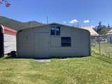 125 Newton St - Photo 16