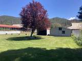 125 Newton St - Photo 19