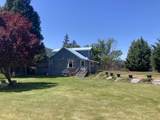 125 Newton St - Photo 20