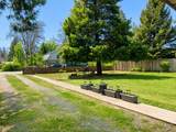 125 Newton St - Photo 4