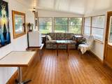 125 Newton St - Photo 5
