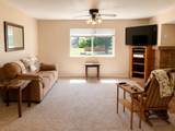 125 Newton St - Photo 6