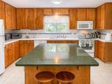 125 Newton St - Photo 7