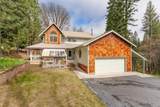 816 Quail Court - Photo 1