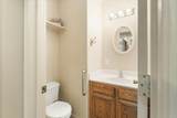 816 Quail Court - Photo 10