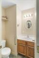 816 Quail Court - Photo 11