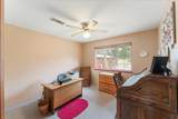 816 Quail Court - Photo 12