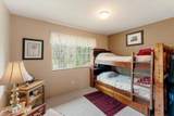 816 Quail Court - Photo 13