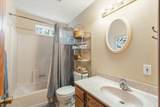 816 Quail Court - Photo 14