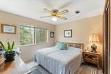 816 Quail Court - Photo 15