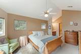 816 Quail Court - Photo 16