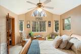 816 Quail Court - Photo 17