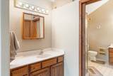 816 Quail Court - Photo 18