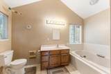 816 Quail Court - Photo 19