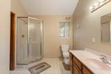 816 Quail Court - Photo 20