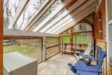816 Quail Court - Photo 21