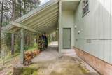 816 Quail Court - Photo 22