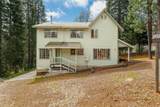 816 Quail Court - Photo 23