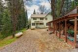 816 Quail Court - Photo 25