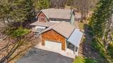 816 Quail Court - Photo 27