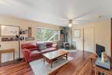 816 Quail Court - Photo 3