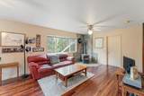 816 Quail Court - Photo 4