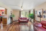 816 Quail Court - Photo 5