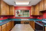 816 Quail Court - Photo 6