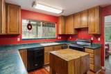 816 Quail Court - Photo 7