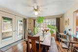 816 Quail Court - Photo 8