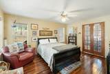 816 Quail Court - Photo 9