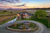 1521 Phillipe Ln - Photo 1