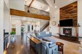 1521 Phillipe Ln - Photo 10