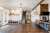 1521 Phillipe Ln - Photo 11