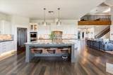 1521 Phillipe Ln - Photo 12