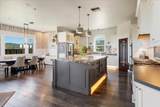1521 Phillipe Ln - Photo 13