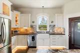 1521 Phillipe Ln - Photo 14
